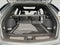 2020 Cadillac XT5 Sport AWD