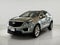 2020 Cadillac XT5 Sport AWD