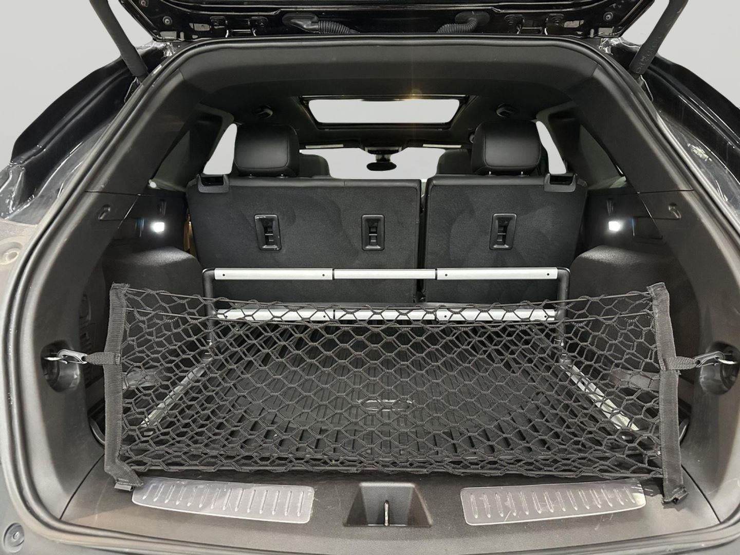 2020 Cadillac XT5 Sport AWD