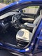2024 Cadillac XT5 Sport