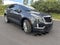 2023 Cadillac XT5 AWD Sport