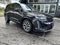 2021 Cadillac XT6 Sport