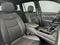 2021 Cadillac XT6 Sport