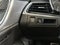 2021 Cadillac XT6 Sport