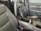 2021 Cadillac XT6 Sport