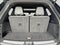 2021 Cadillac XT6 Sport