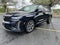 2021 Cadillac XT6 Sport