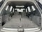 2021 Cadillac XT6 Sport