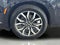 2021 Cadillac XT6 Sport