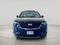 2021 Cadillac XT6 Sport
