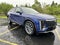 2024 Cadillac LYRIQ Sport 1