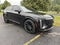 2024 Cadillac LYRIQ Sport 1