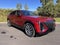2024 Cadillac LYRIQ Sport 1