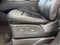 2024 Cadillac Escalade Luxury