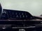 2024 Cadillac Escalade Luxury