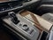2024 Cadillac Escalade Luxury
