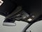 2024 Cadillac Escalade Luxury
