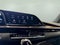 2024 Cadillac Escalade Luxury