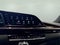 2024 Cadillac Escalade Luxury