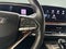 2024 Cadillac Escalade Luxury