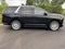 2024 Cadillac Escalade Luxury