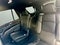 2024 Cadillac Escalade Luxury