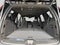 2024 Cadillac Escalade Luxury