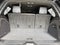 2024 Cadillac Escalade Luxury