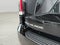2024 Cadillac Escalade Luxury