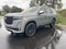 2023 Cadillac Escalade 4WD Sport