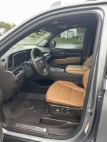 2023 Cadillac Escalade 4WD Sport