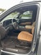 2023 Cadillac Escalade 4WD Sport