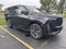 2023 Cadillac Escalade 4WD Sport Platinum