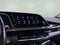 2023 Cadillac Escalade 4WD Sport Platinum