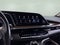2023 Cadillac Escalade 4WD Sport Platinum