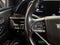 2023 Cadillac Escalade 4WD Sport Platinum