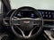 2023 Cadillac Escalade 4WD Sport Platinum