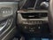 2023 Cadillac Escalade 4WD Sport Platinum