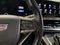 2023 Cadillac Escalade 4WD Sport Platinum