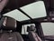 2023 Cadillac Escalade 4WD Sport Platinum