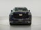 2023 Cadillac Escalade 4WD Sport Platinum