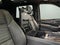 2023 Cadillac Escalade 4WD Sport Platinum