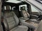 2023 Cadillac Escalade 4WD Sport Platinum