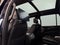 2023 Cadillac Escalade 4WD Sport Platinum