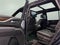 2023 Cadillac Escalade 4WD Sport Platinum