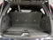 2023 Cadillac Escalade 4WD Sport Platinum