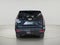 2023 Cadillac Escalade 4WD Sport Platinum