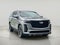 2023 Cadillac Escalade Escalade-V