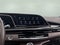 2023 Cadillac Escalade Escalade-V