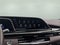 2023 Cadillac Escalade Escalade-V